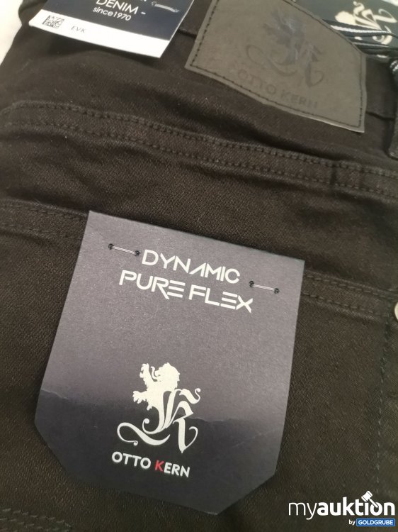 Artikel Nr. 837516: Otto Kern Jeans 