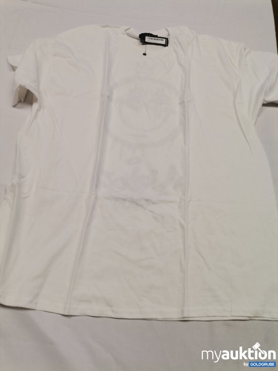 Artikel Nr. 841516 Artikel Nr. 841516: Boohoo man Shirt