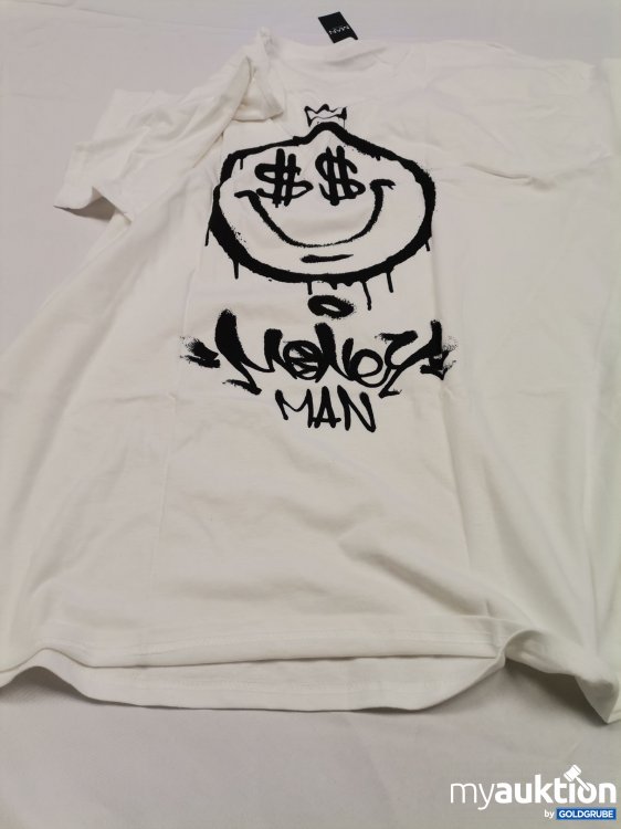Artikel Nr. 841516 Artikel Nr. 841516: Boohoo man Shirt