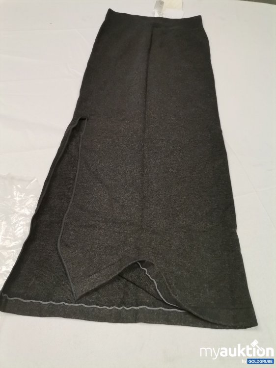 Artikel Nr. 863516: Fabletics cloud seamless high waisted skirt