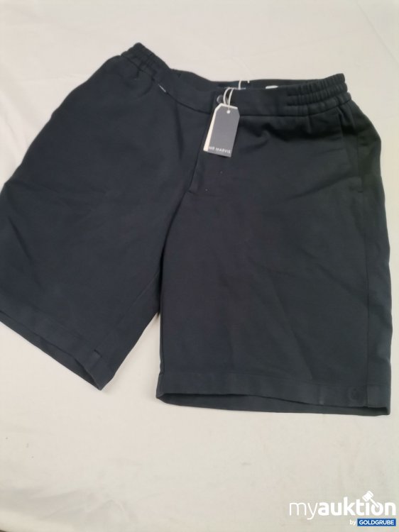 Artikel Nr. 864516: Mr Marvis Shorts