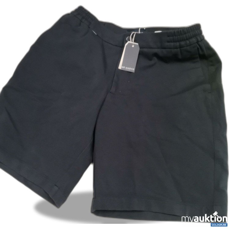 Artikel Nr. 864516: Mr Marvis Shorts