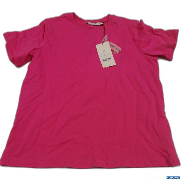 Artikel Nr. 879516: Nakd Shirt 