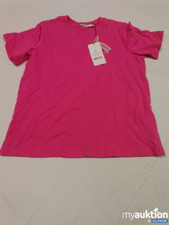 Artikel Nr. 879516: Nakd Shirt 