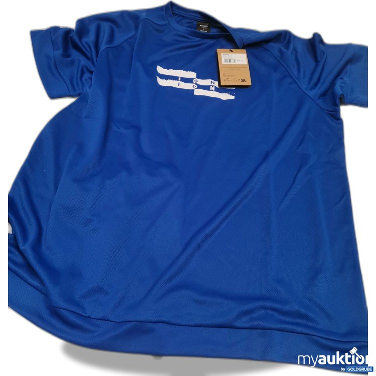 Artikel Nr. 880516: Ion wetshirt