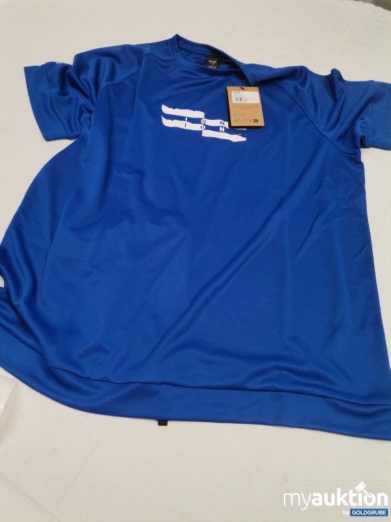 Artikel Nr. 880516: Ion wetshirt