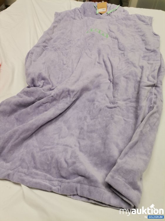 Artikel Nr. 881516: Ion iow Poncho core