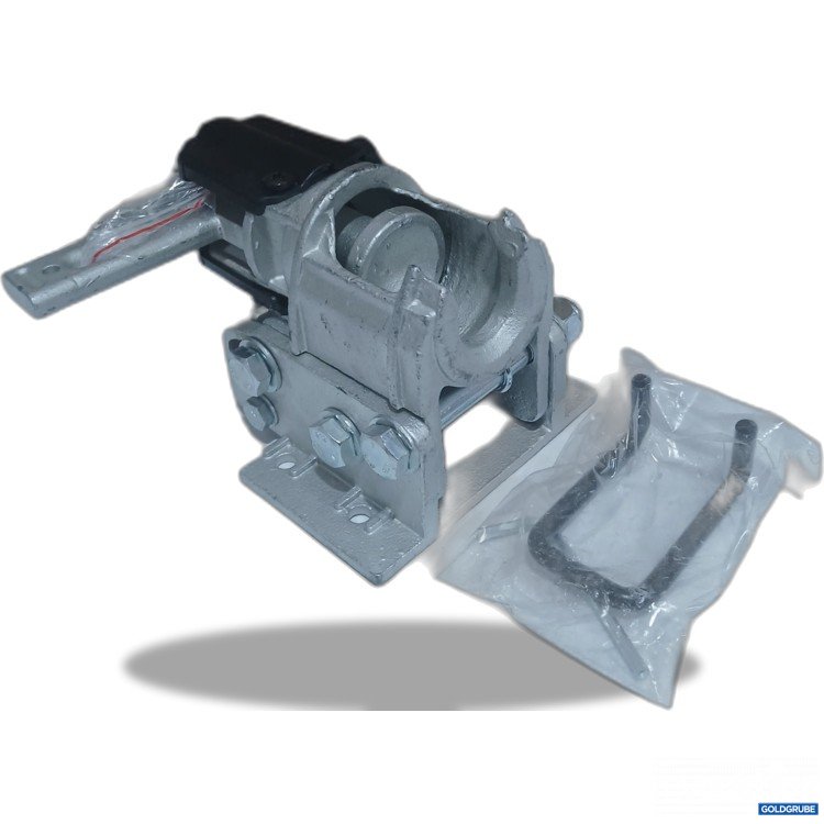 Artikel Nr. 887516: Ersatzteil