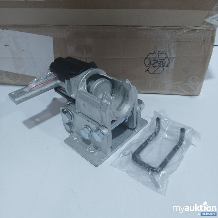 Artikel Nr. 887516: Ersatzteil