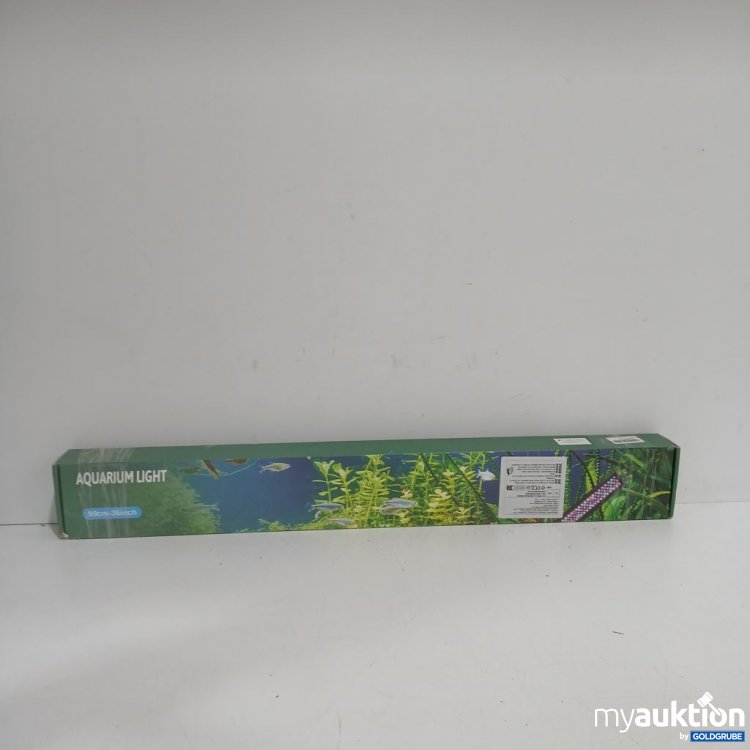 Artikel Nr. 893516: Aquarium Light 90cm-36inch