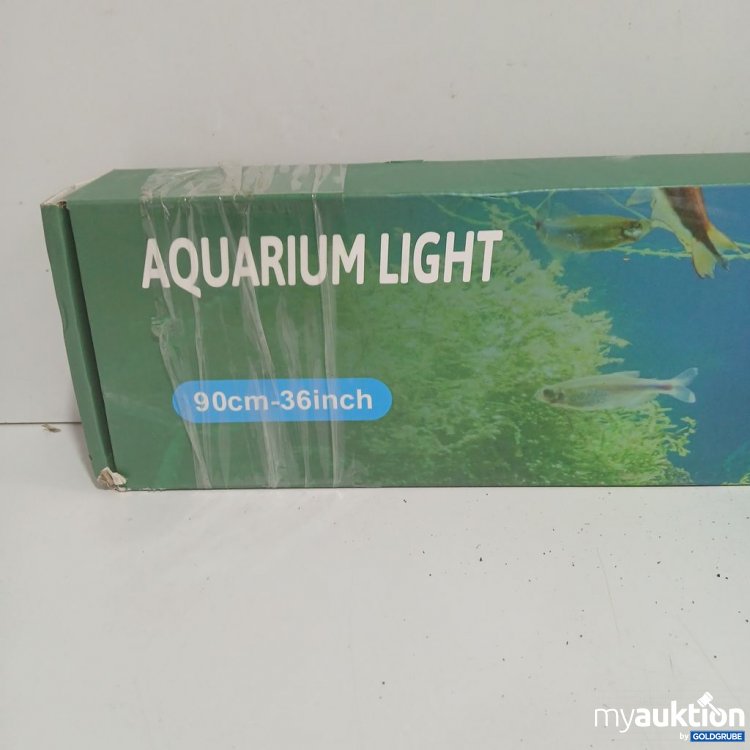 Artikel Nr. 893516: Aquarium Light 90cm-36inch