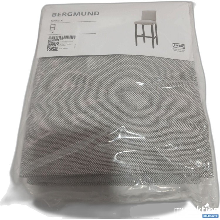 Artikel Nr. 913516: Ikea Bergmund Orrsta 104.905.12 