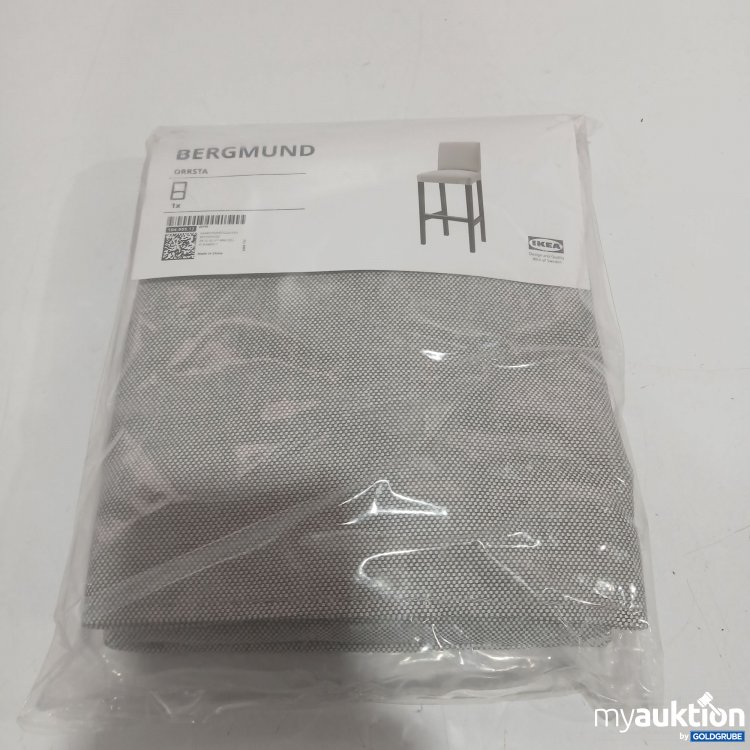 Artikel Nr. 913516: Ikea Bergmund Orrsta 104.905.12 