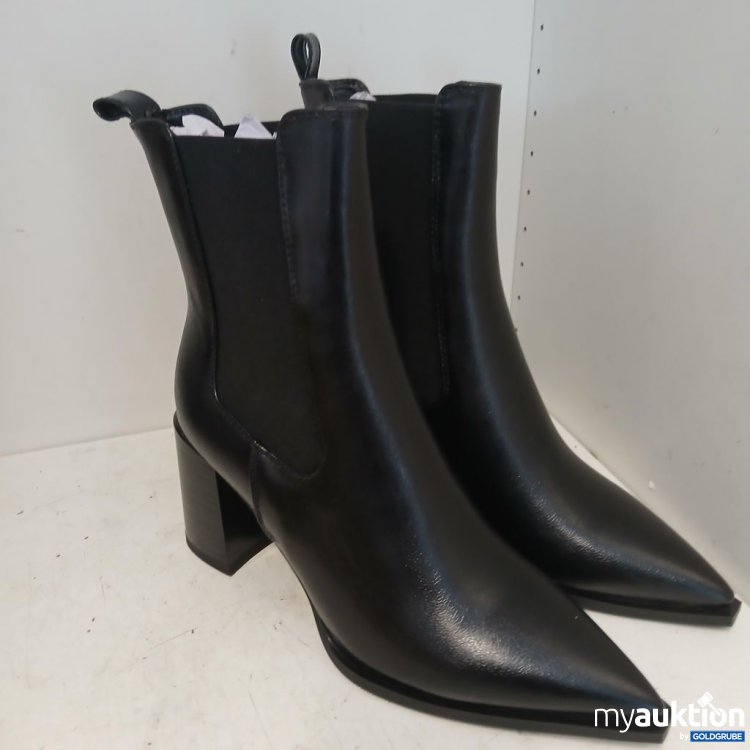 Artikel Nr. 963516 Artikel Nr. 963516: Raid Stiefeletten