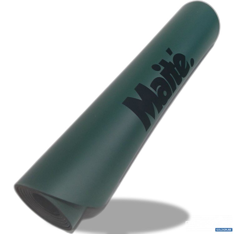 Artikel Nr. 977516: Maité Yoga Matte Breite ca. 68cm 