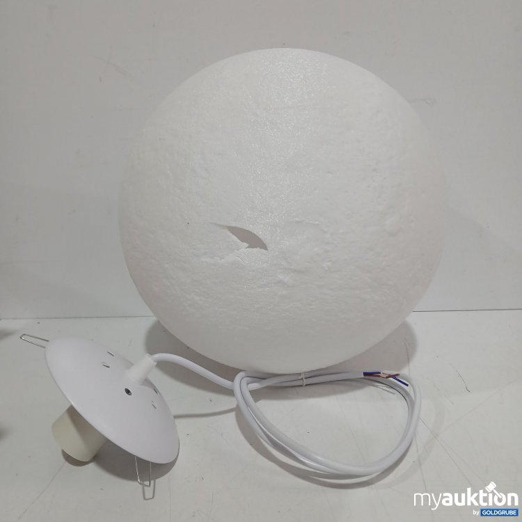 Artikel Nr. 997516 Artikel Nr. 997516: Keuihan 3D Print Hängelampe 30cm