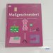 Artikel Nr. 849516