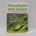 Artikel Nr. 851516