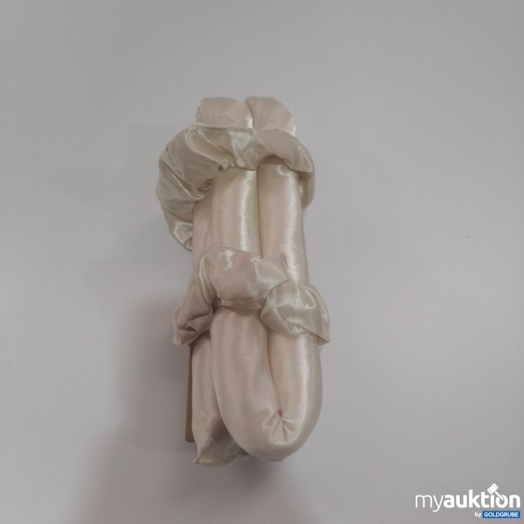 Artikel Nr. 384517 Artikel Nr. 384517: Ebelin Haarschmuck