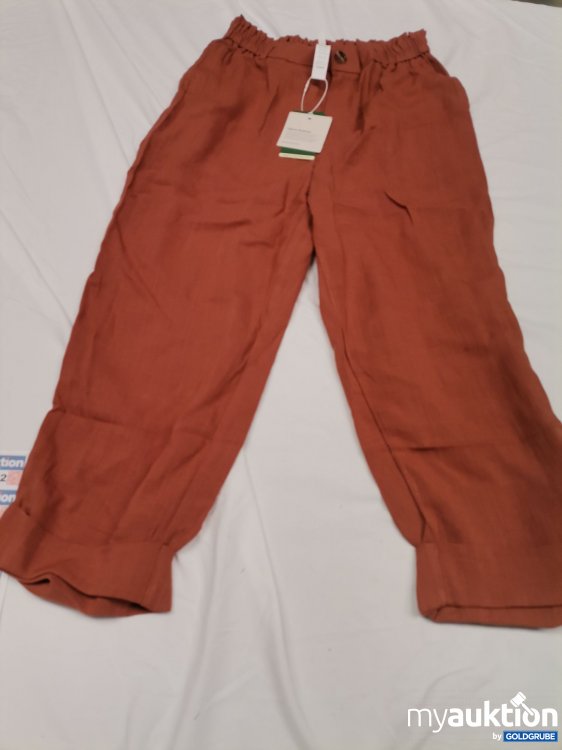 Artikel Nr. 435517: Halara Schlupfhose 