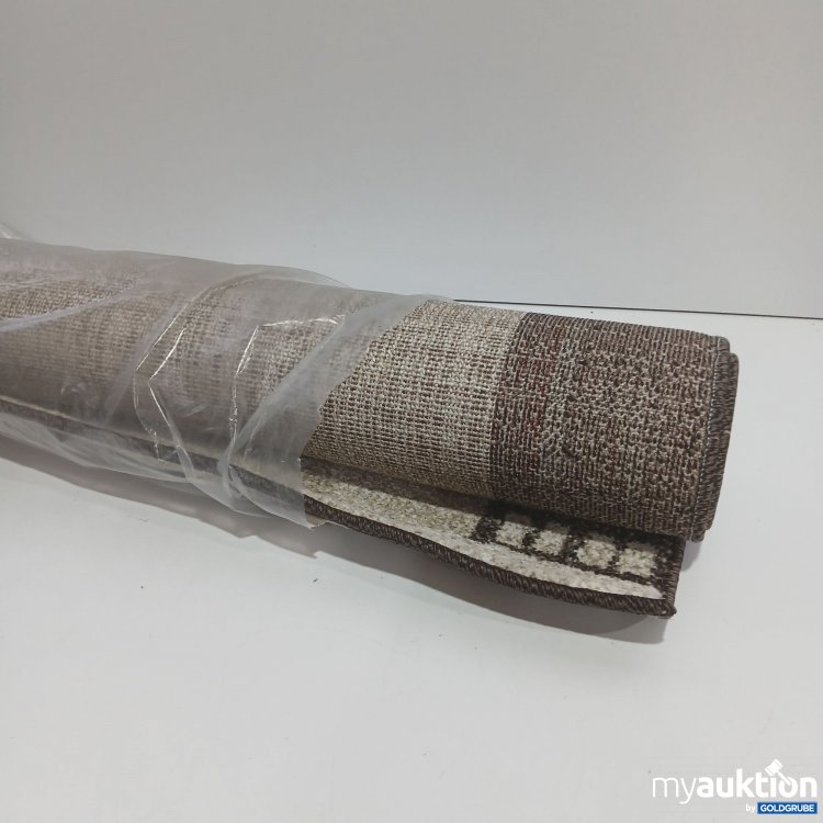 Artikel Nr. 438517: Teppich ca.80cm