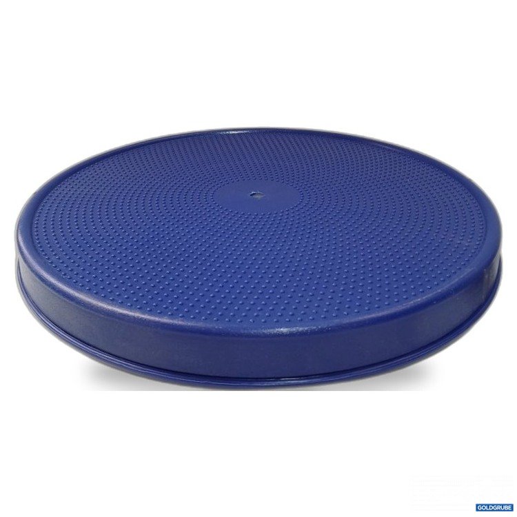 Artikel Nr. 468517 Artikel Nr. 468517: Balance-Board rund blau