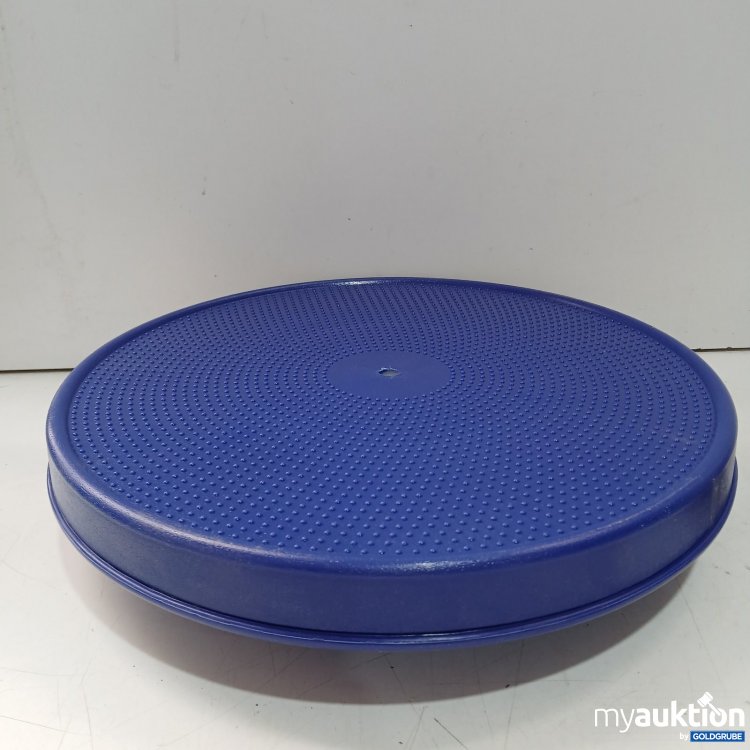 Artikel Nr. 468517 Artikel Nr. 468517: Balance-Board rund blau
