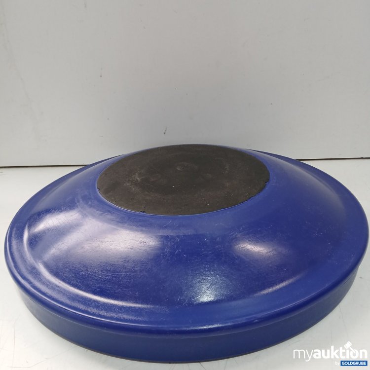 Artikel Nr. 468517 Artikel Nr. 468517: Balance-Board rund blau