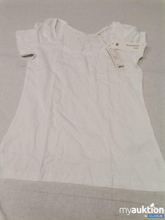 Artikel Nr. 727517 Artikel Nr. 727517: Esprit Shirt