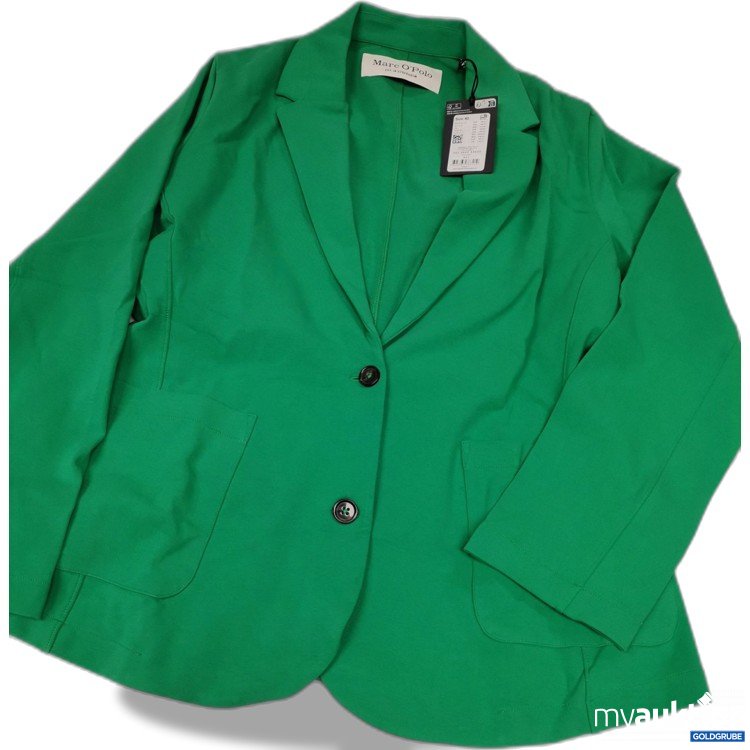 Artikel Nr. 774517: Marco Polo Blazer