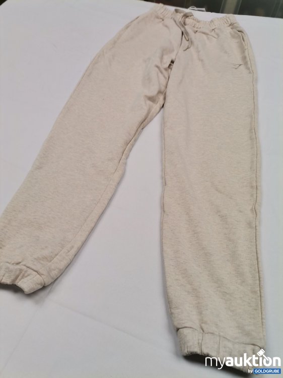Artikel Nr. 776517 Artikel Nr. 776517: Gymshark Jogginghose oversized