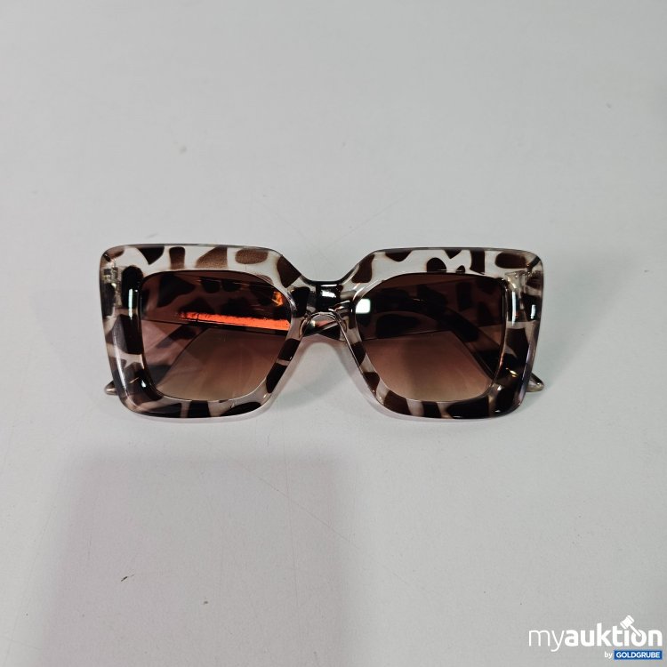 Artikel Nr. 793517 Artikel Nr. 793517: Sonnenbrille