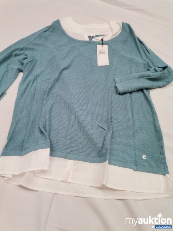 Artikel Nr. 809517 Artikel Nr. 809517: Bonita Pullover