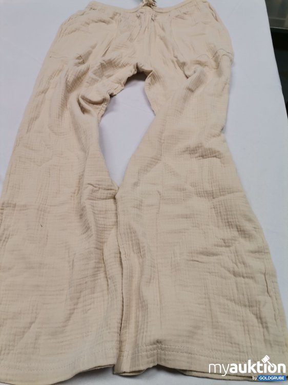 Artikel Nr. 822517 Artikel Nr. 822517: H&M Schlupfhose