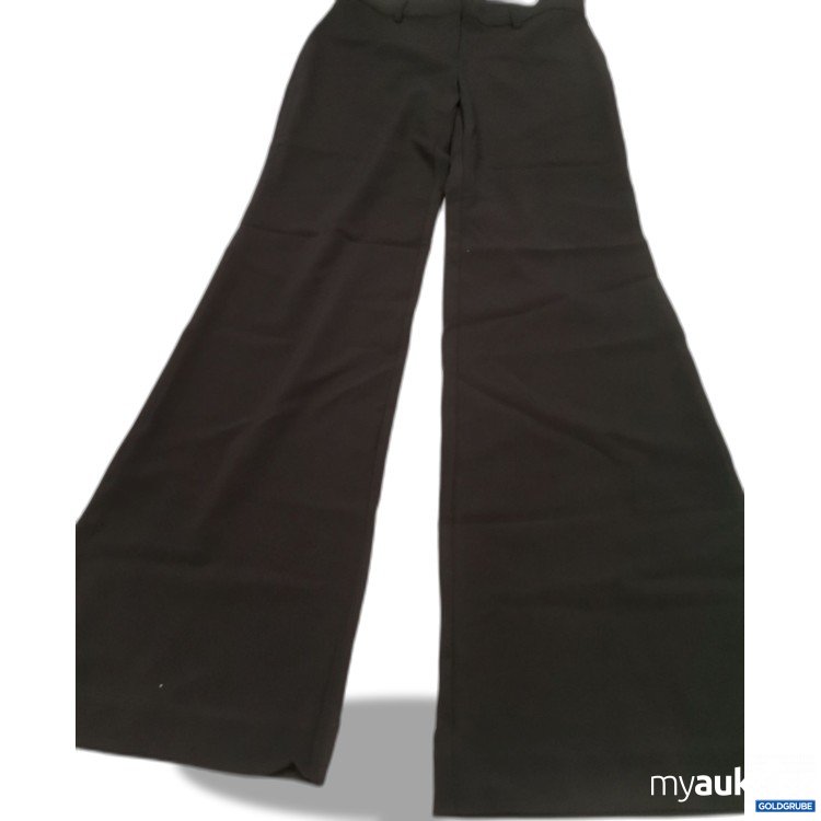 Artikel Nr. 836517: Werkday Hose 