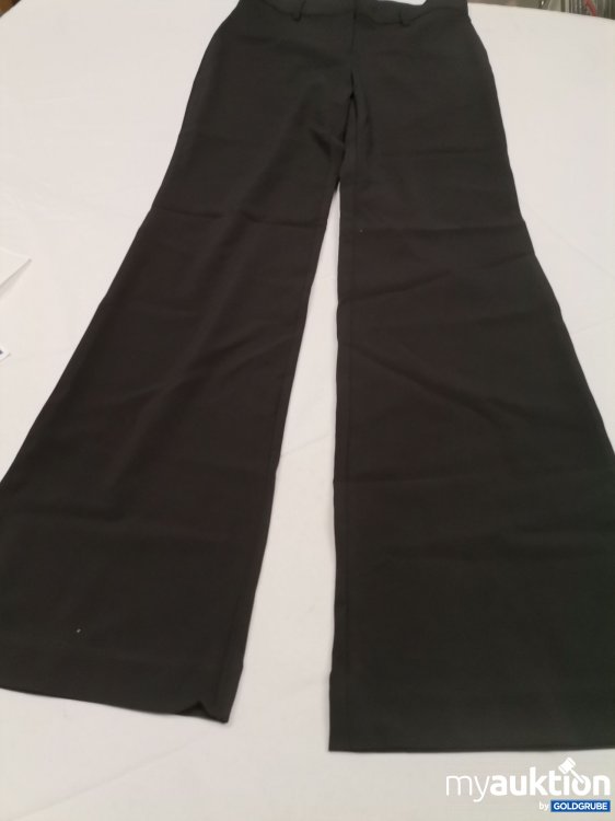 Artikel Nr. 836517: Werkday Hose 