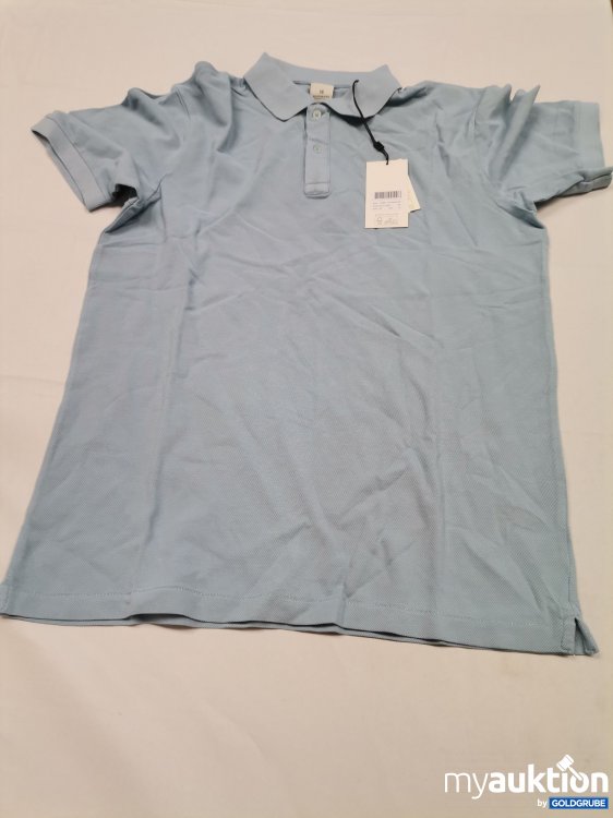 Artikel Nr. 841517 Artikel Nr. 841517: Scotch&Soda Polo Shirt