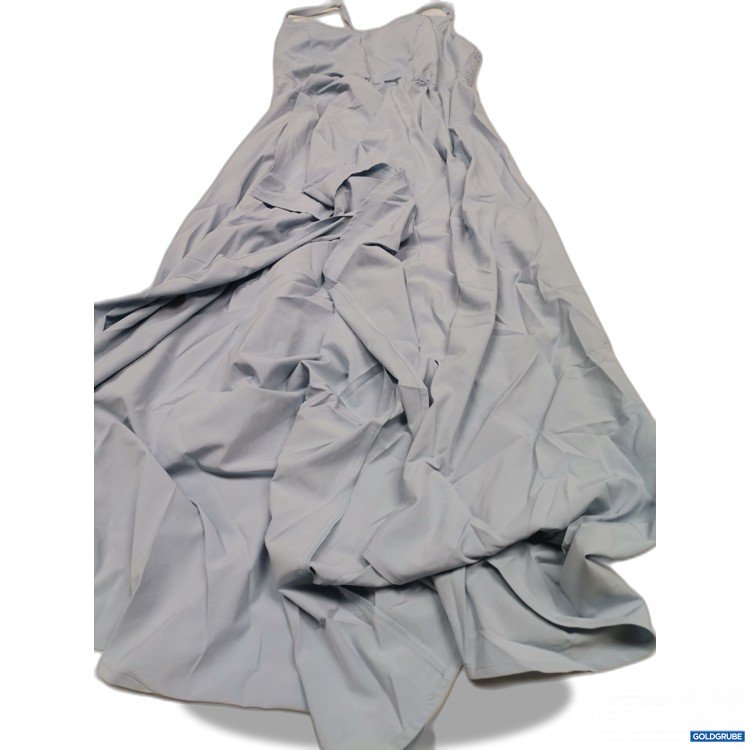 Artikel Nr. 879517 Artikel Nr. 879517: Halara Kleid