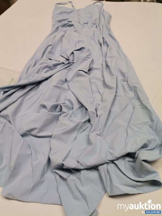 Artikel Nr. 879517 Artikel Nr. 879517: Halara Kleid