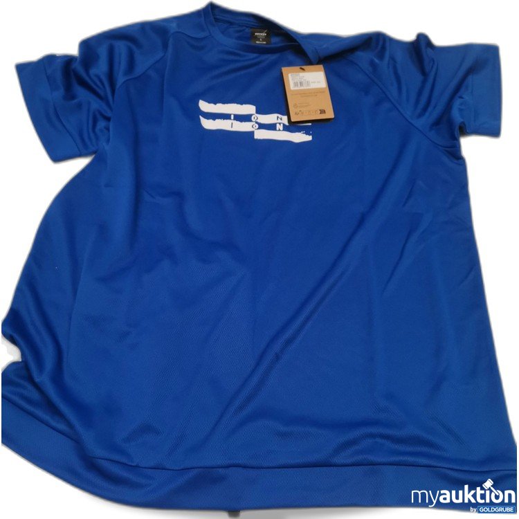 Artikel Nr. 880517: Ion wetshirt