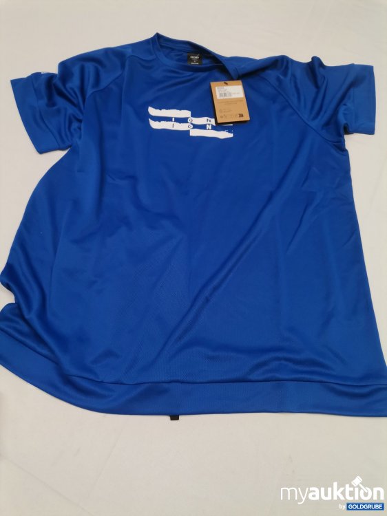 Artikel Nr. 880517: Ion wetshirt