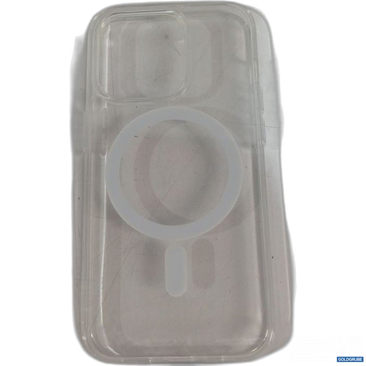 Artikel Nr. 933517: JETech Cellphone Case für iPhone 14 Pro