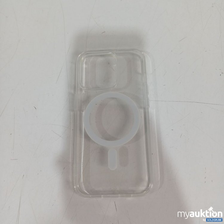 Artikel Nr. 933517: JETech Cellphone Case für iPhone 14 Pro