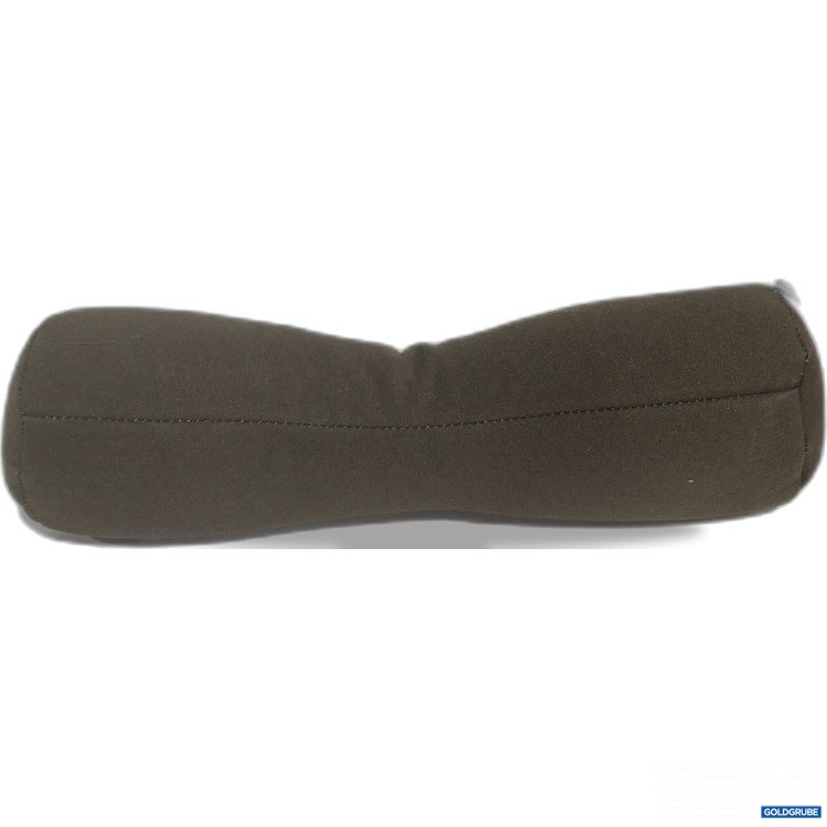 Artikel Nr. 972517: Bracco Dummy 1200g 