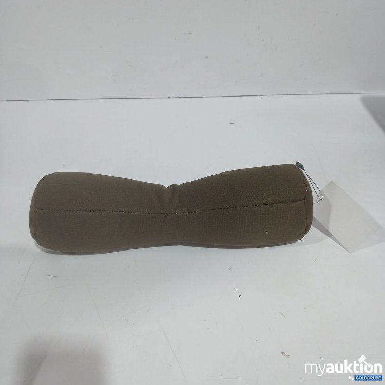 Artikel Nr. 972517: Bracco Dummy 1200g 