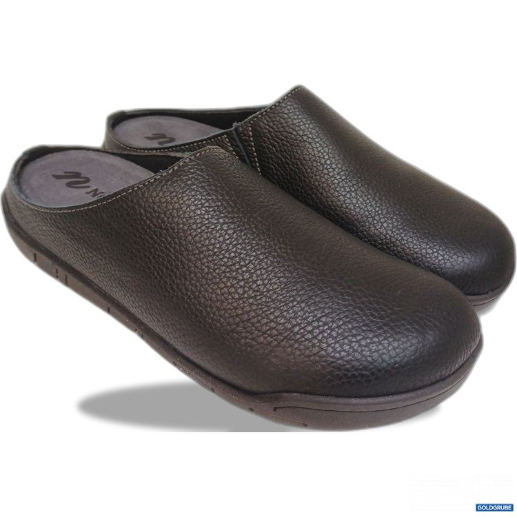 Artikel Nr. 980517 Artikel Nr. 980517: Natura Clogs