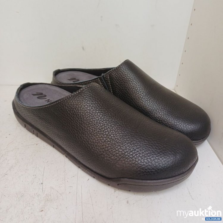 Artikel Nr. 980517 Artikel Nr. 980517: Natura Clogs