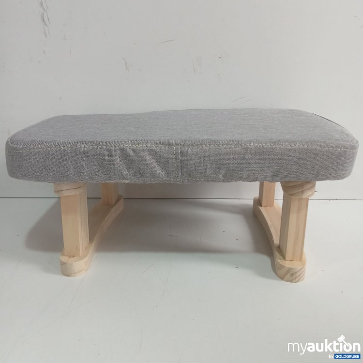 Artikel Nr. 981517: Lighterday Fußhocker ca 39x29x17cm