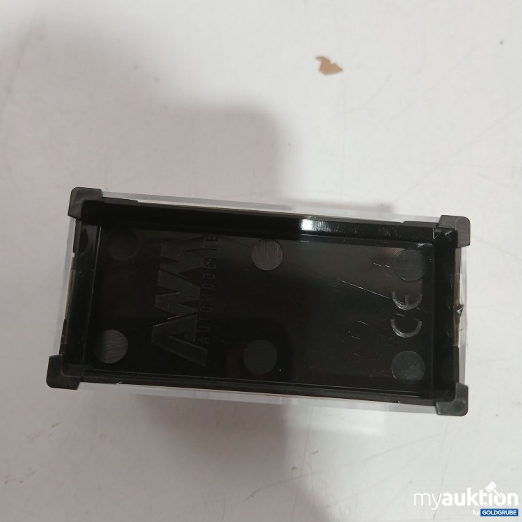 Artikel Nr. 443518: Awa Automodelle Peugeot blau 