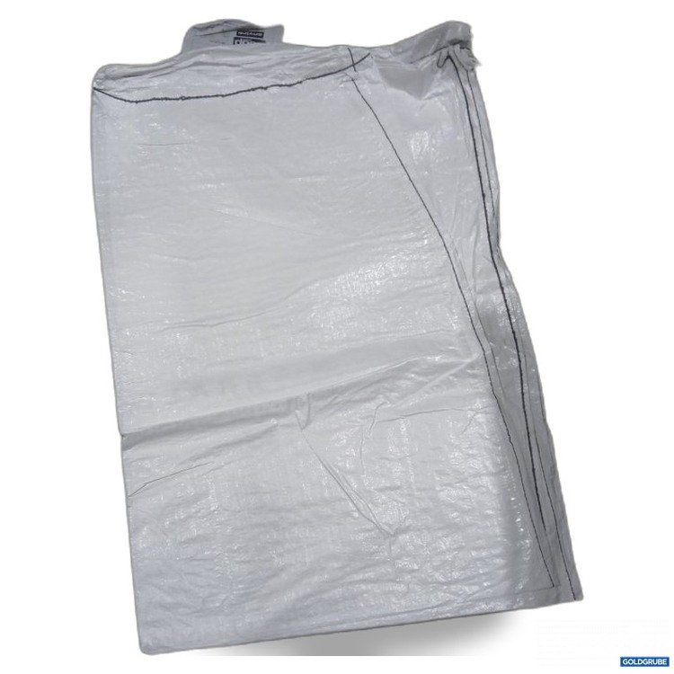 Artikel Nr. 445518: KMF Entsorgungssack 140x220cm asup gmbh